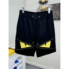 Fendi Short Pants